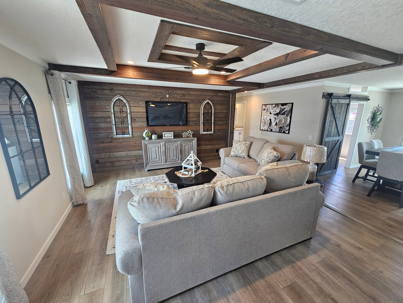 Waycross Express 3272537-EXP