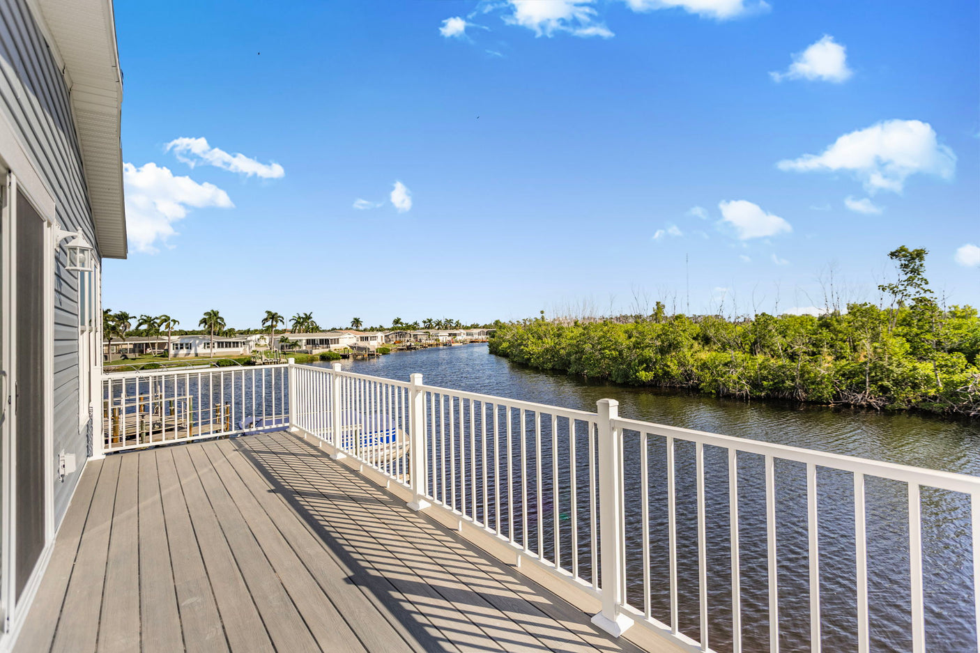 Silver Springs LE 5027-A - 3B