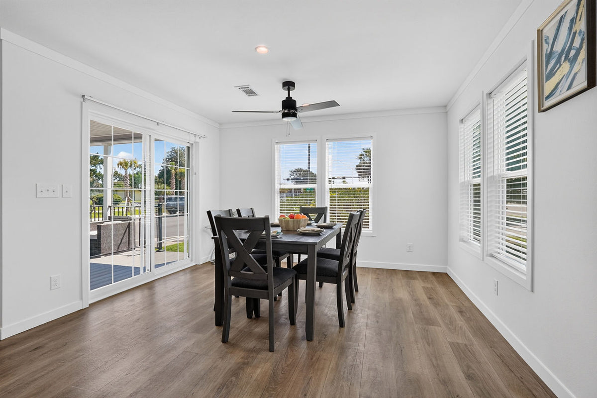 Key Largo 2856H22498