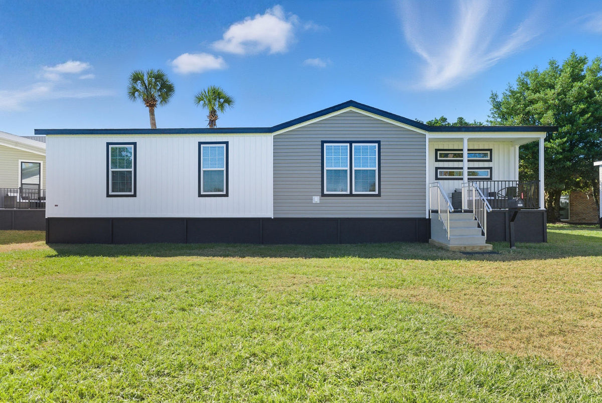 Key Largo 3252H32G01