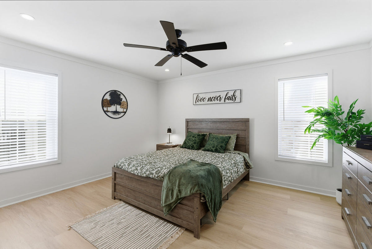 Key Largo 3252H32G01