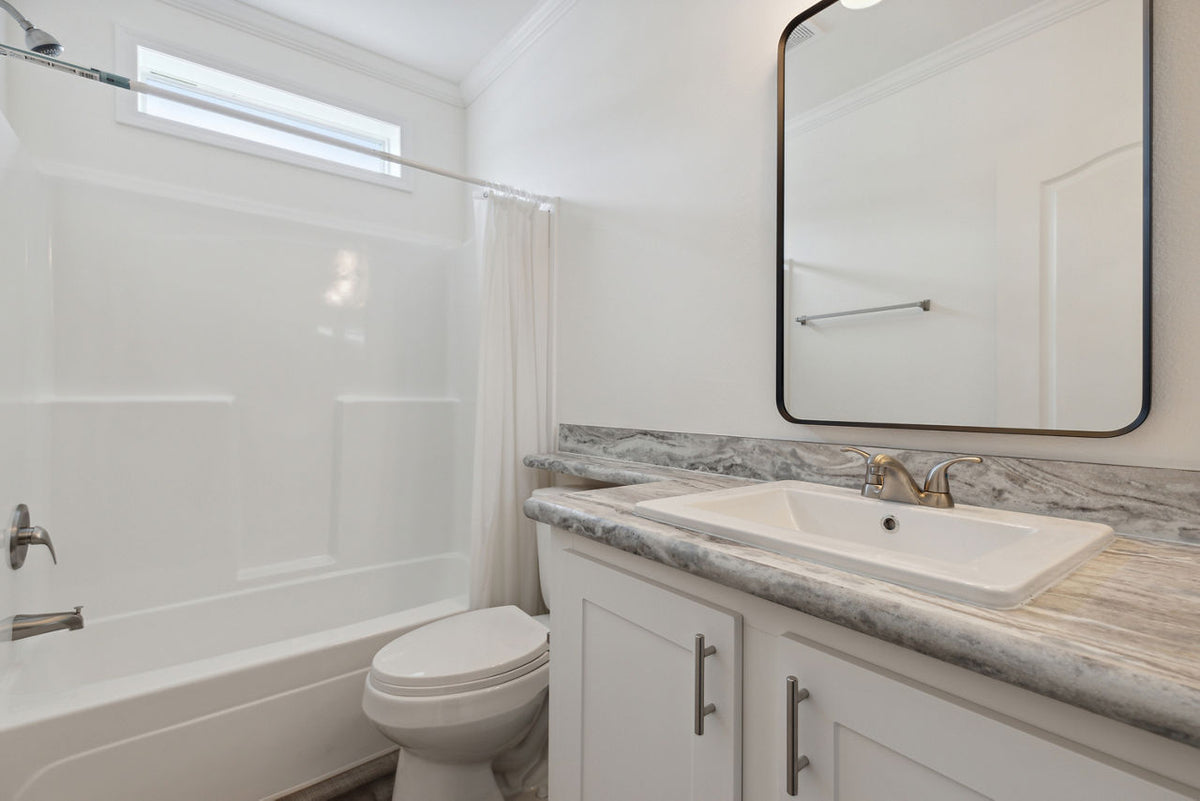 Silver Springs LE 5011-A