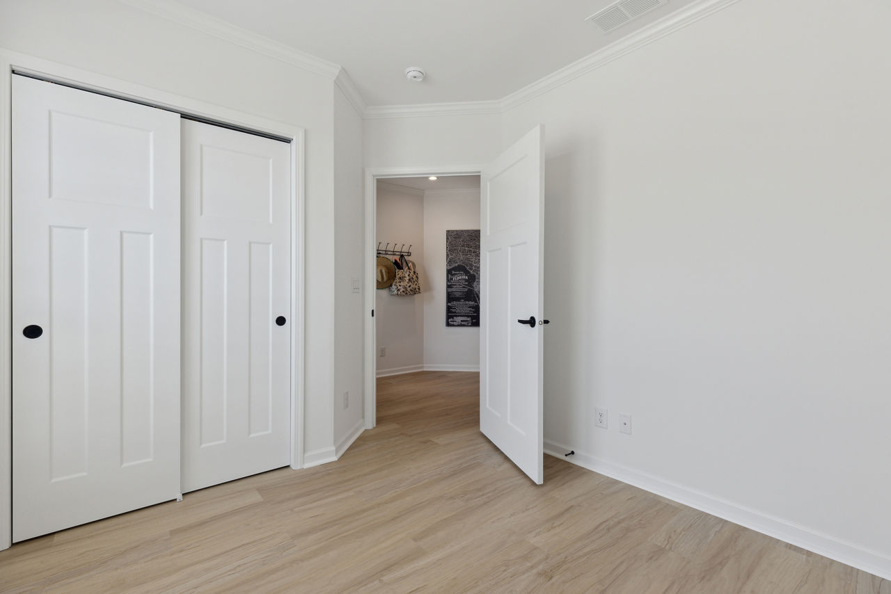 Silver Springs LE 5044-A