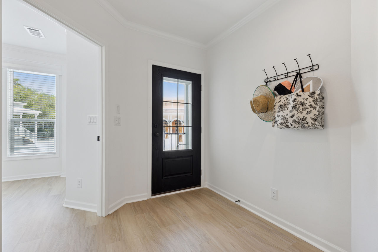 Silver Springs LE 5044-A