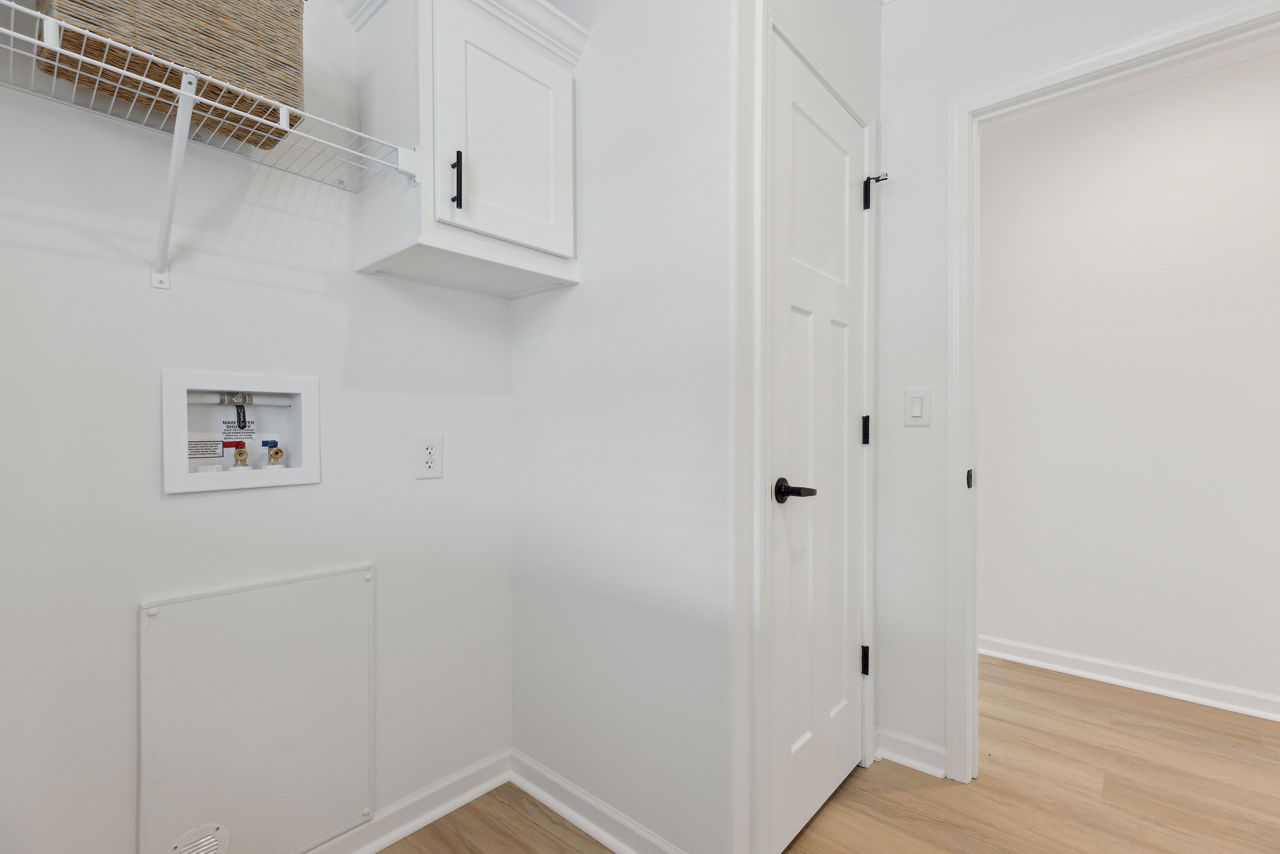 Silver Springs LE 5044-A