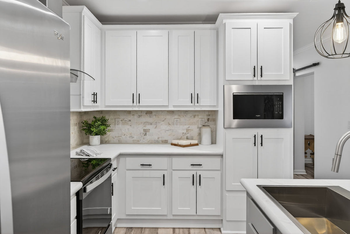 Silver Springs LE 5081-A