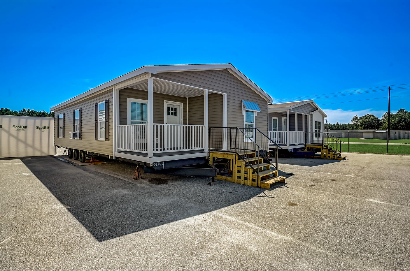 CHM 2444437-CHM - 2B