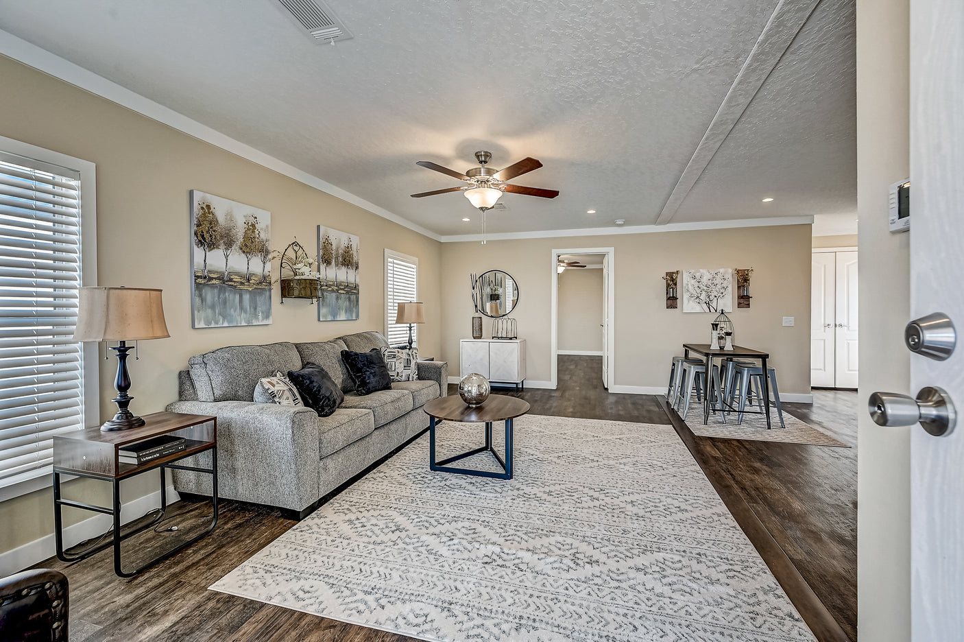 CHM 2444437-CHM - 2B