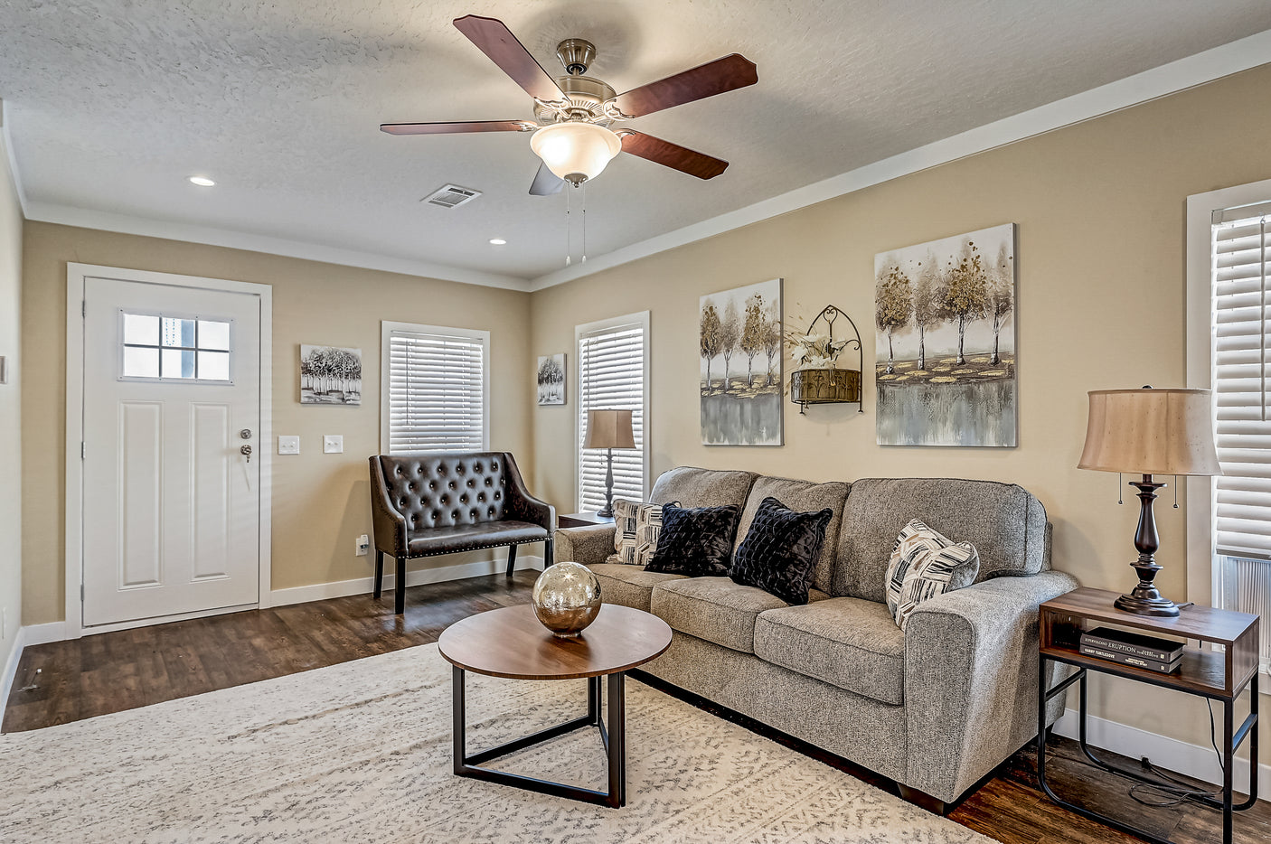 CHM 2444437-CHM - 2B