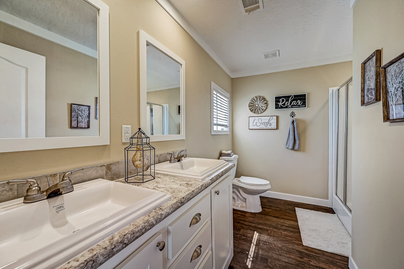 CHM 2444437-CHM - 2B