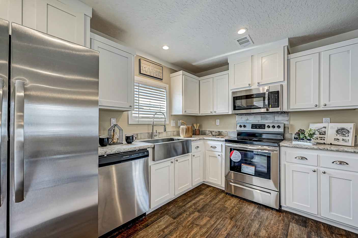 CHM 2444437-CHM - 3B