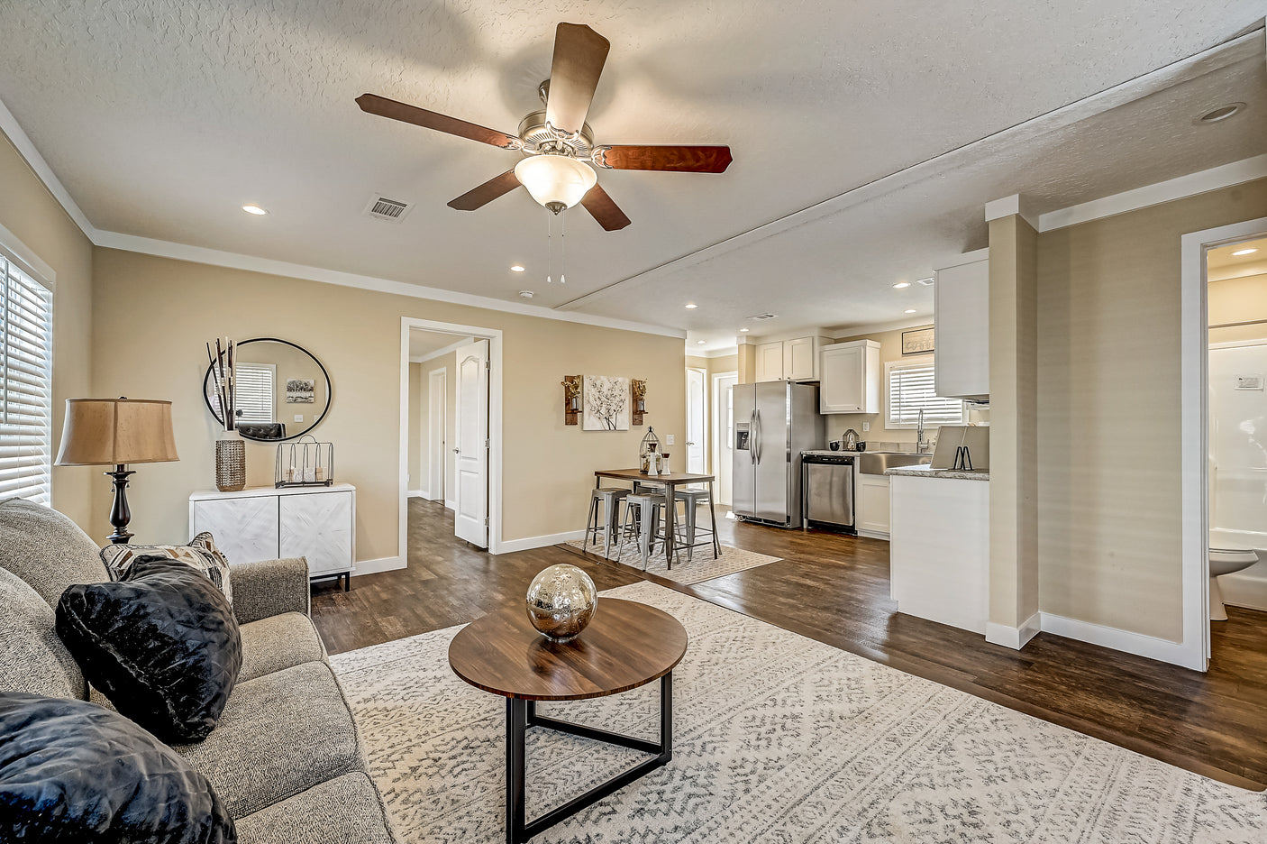 CHM 2444437-CHM - 3B