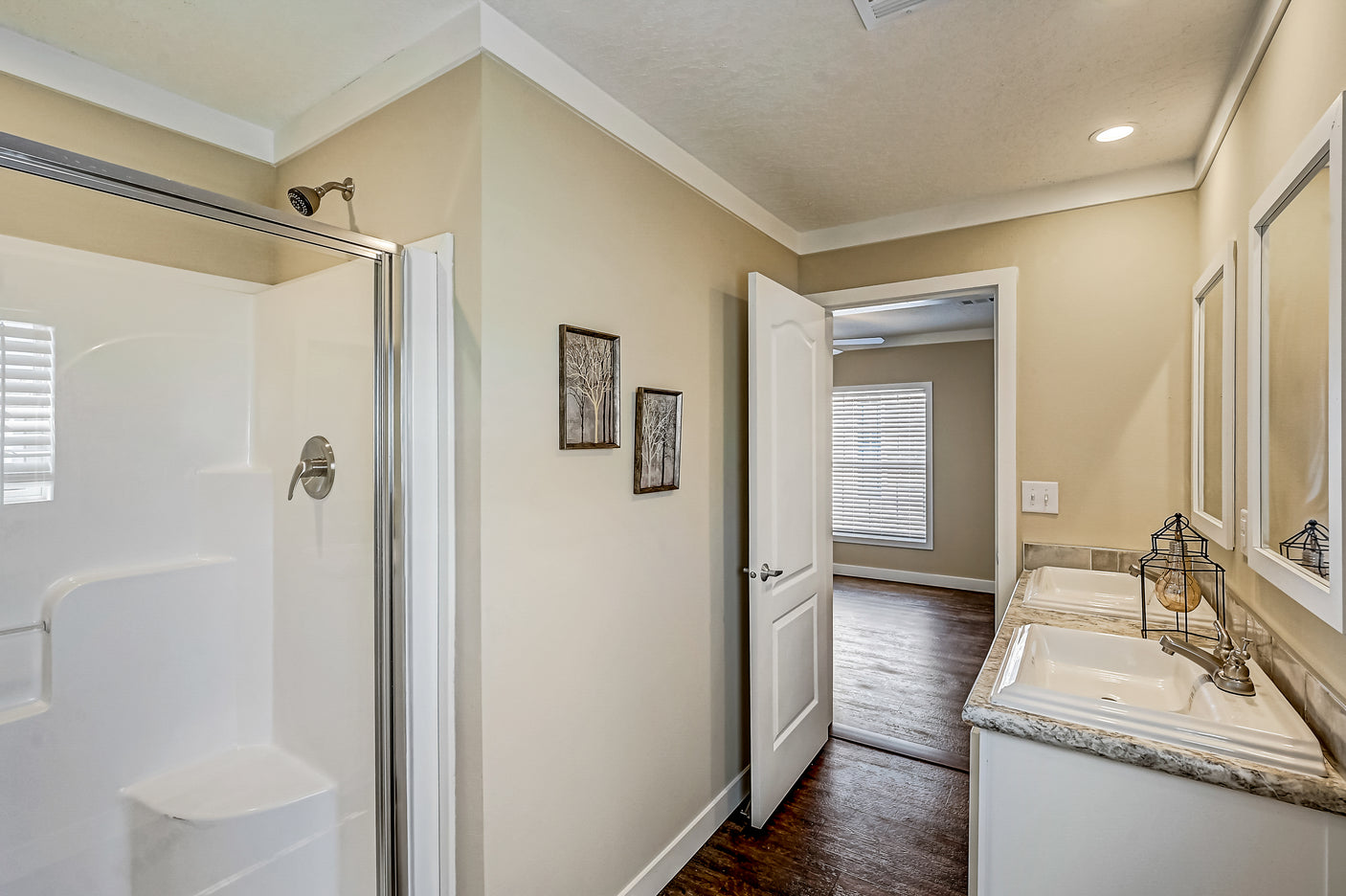 CHM 2444437-CHM - 3B