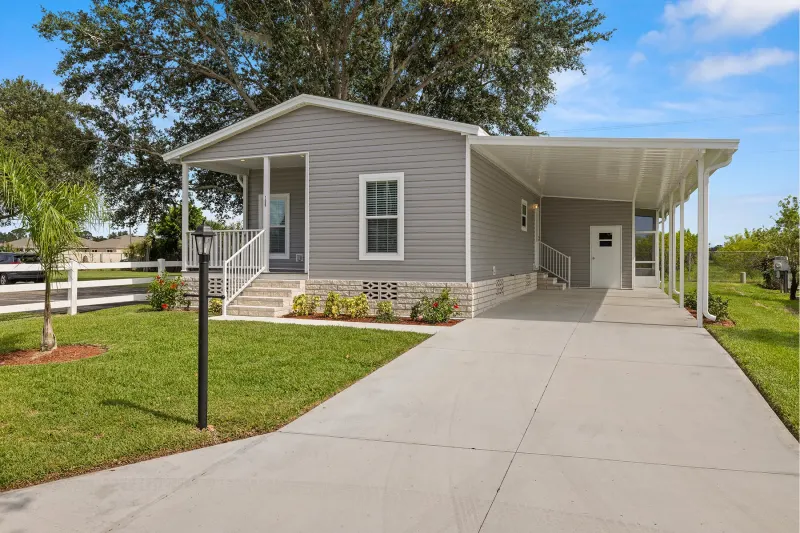 CHM 2444437-CHM - 3B