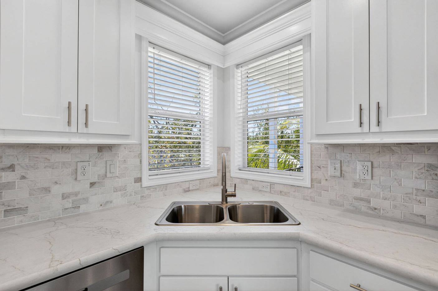 Silver Springs LE 4894