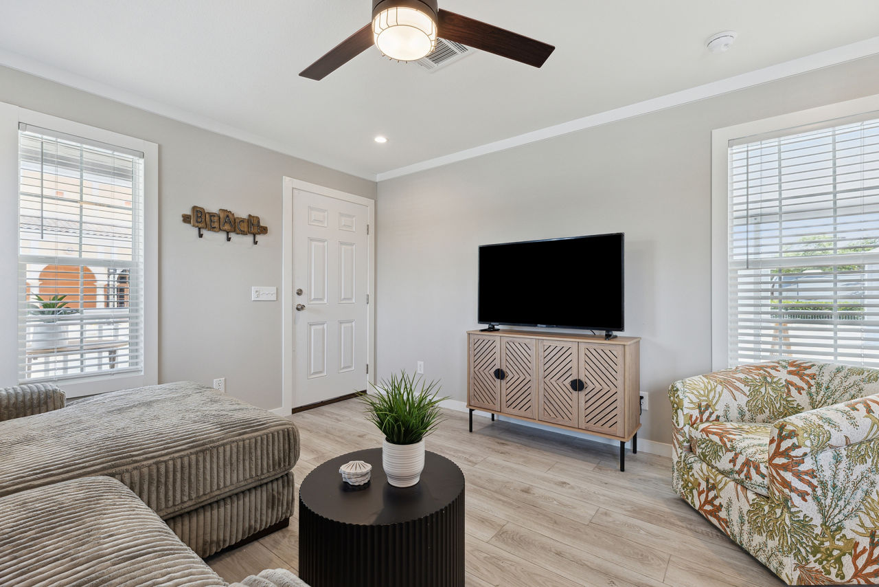 Lake Manor LM2846H22140