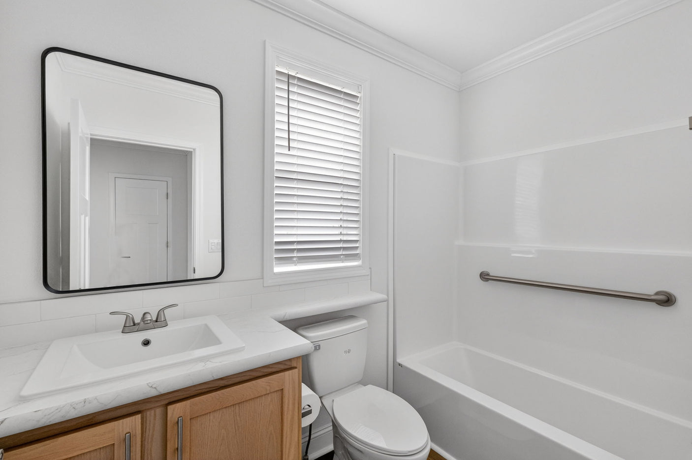 Silver Springs LE 5357