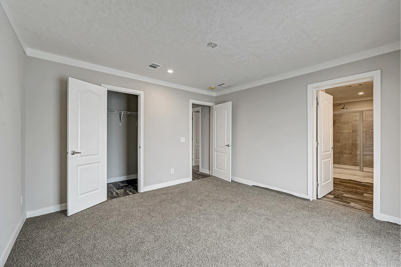 CHM 2856443-CHM - 2B