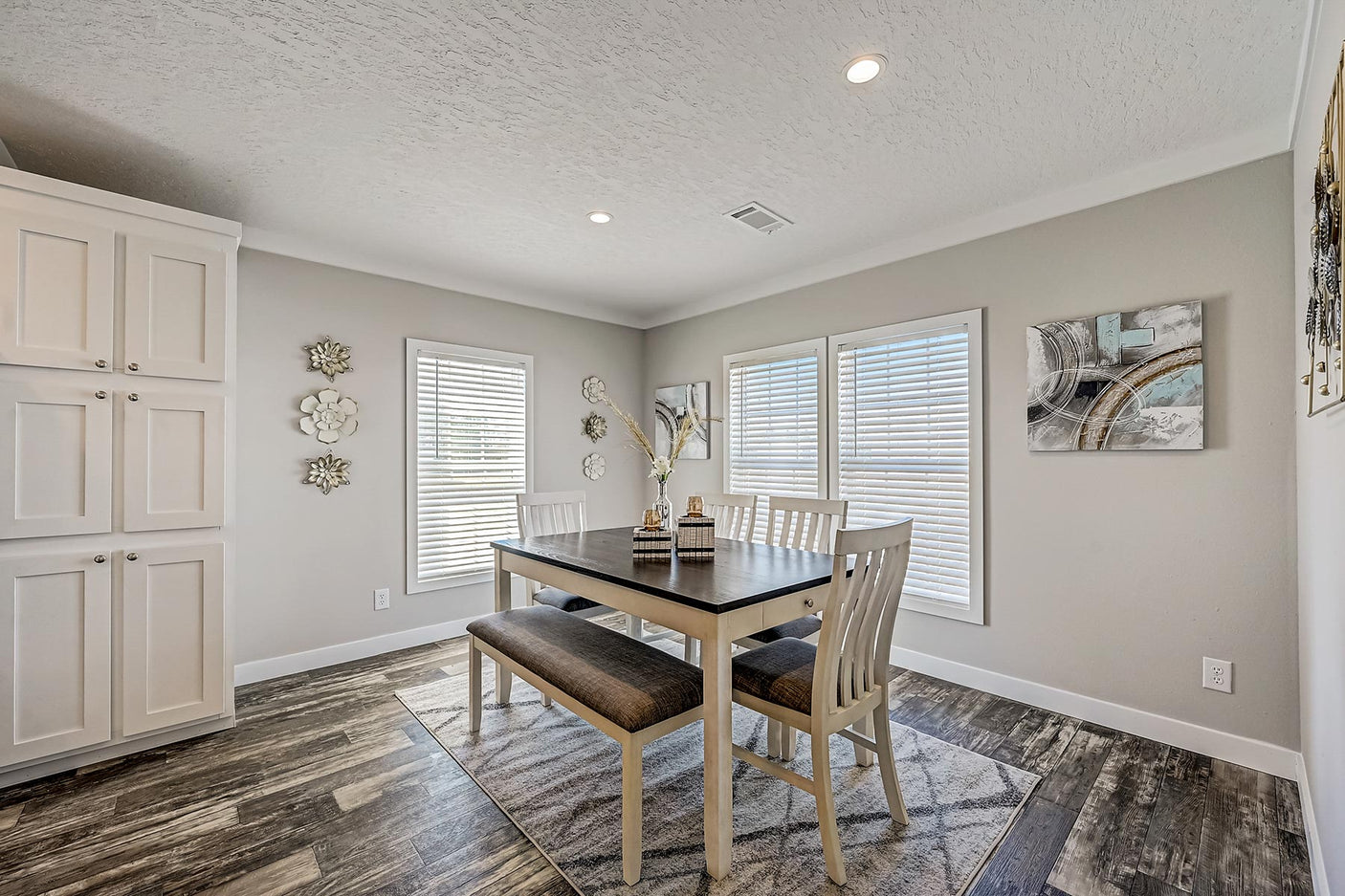 CHM 2856443-CHM - 2B