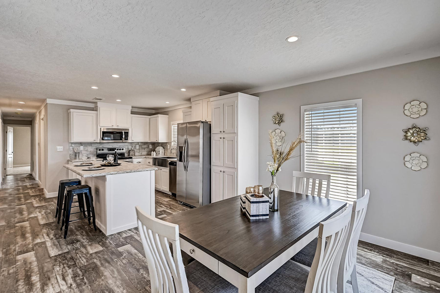 CHM 2856443-CHM - 2B