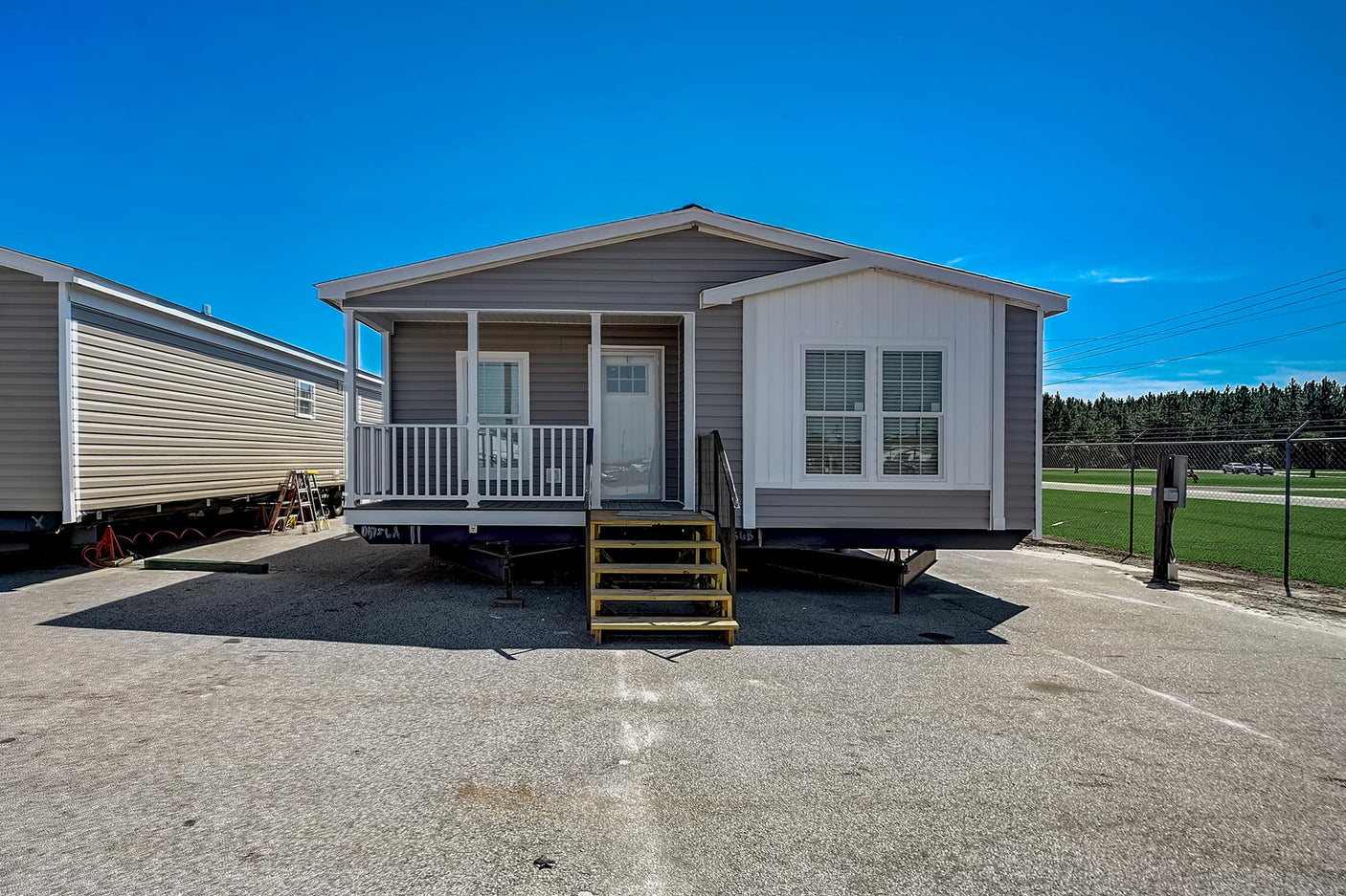 CHM 2856443-CHM - 2B