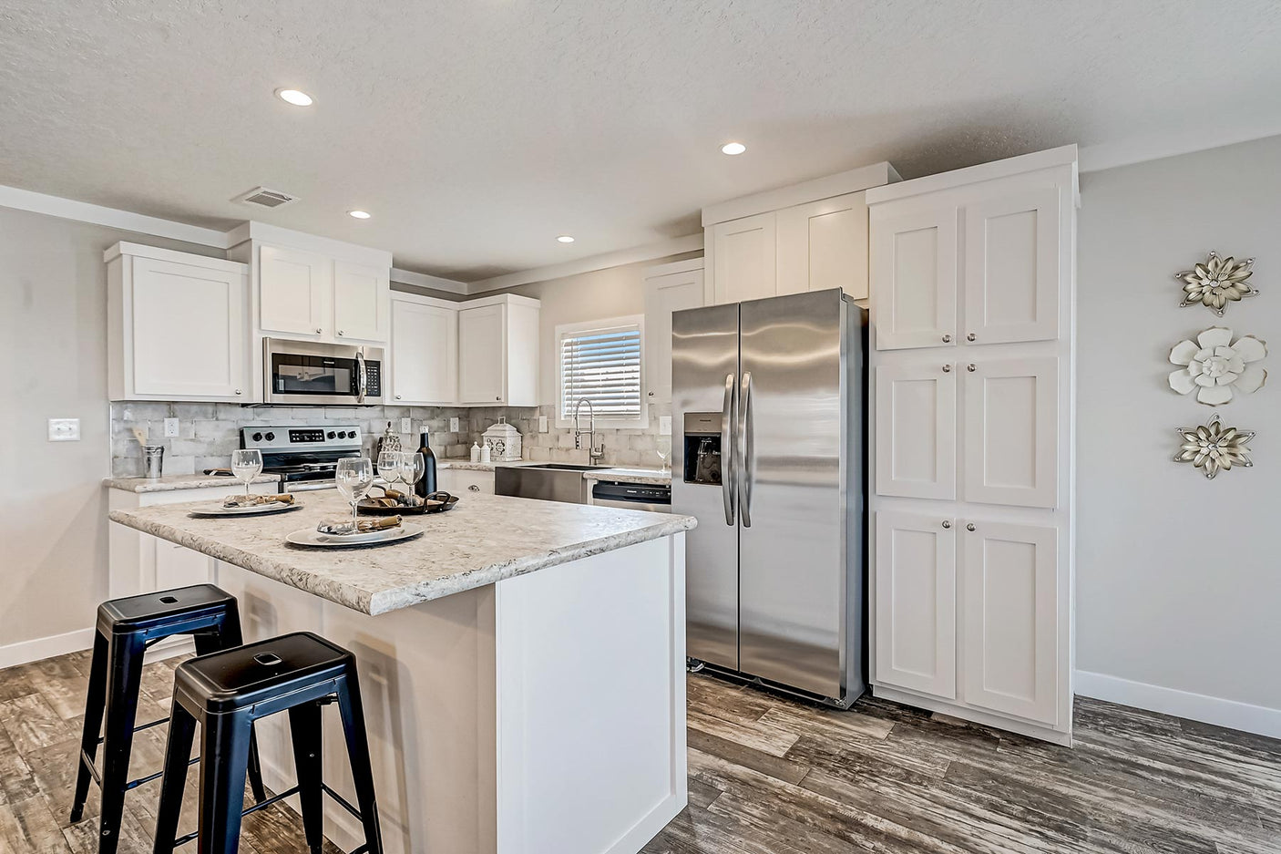 CHM 2856443-CHM - 2B