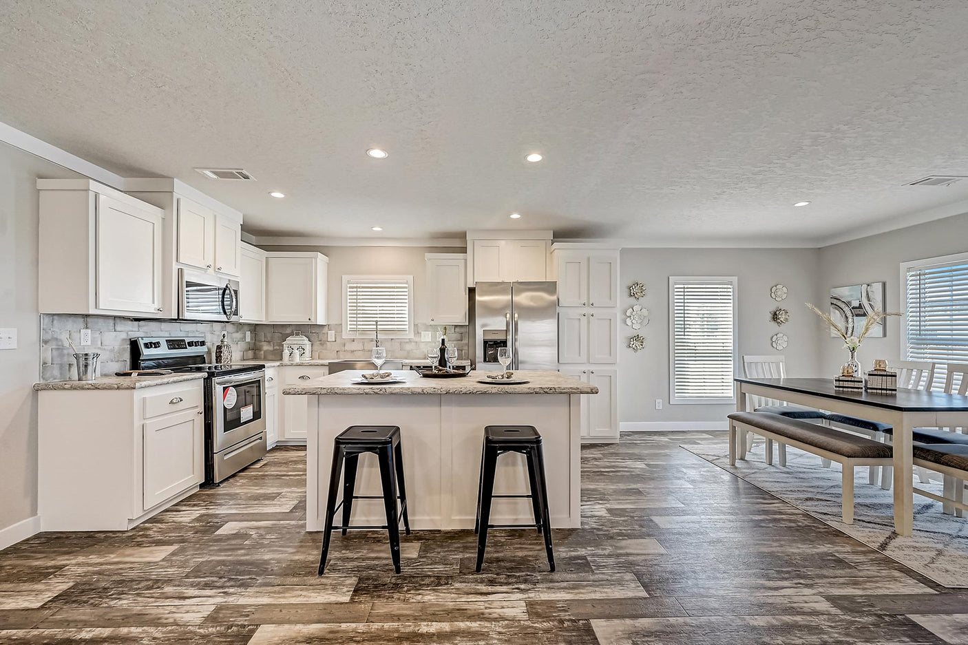 CHM 2856443-CHM - 2B