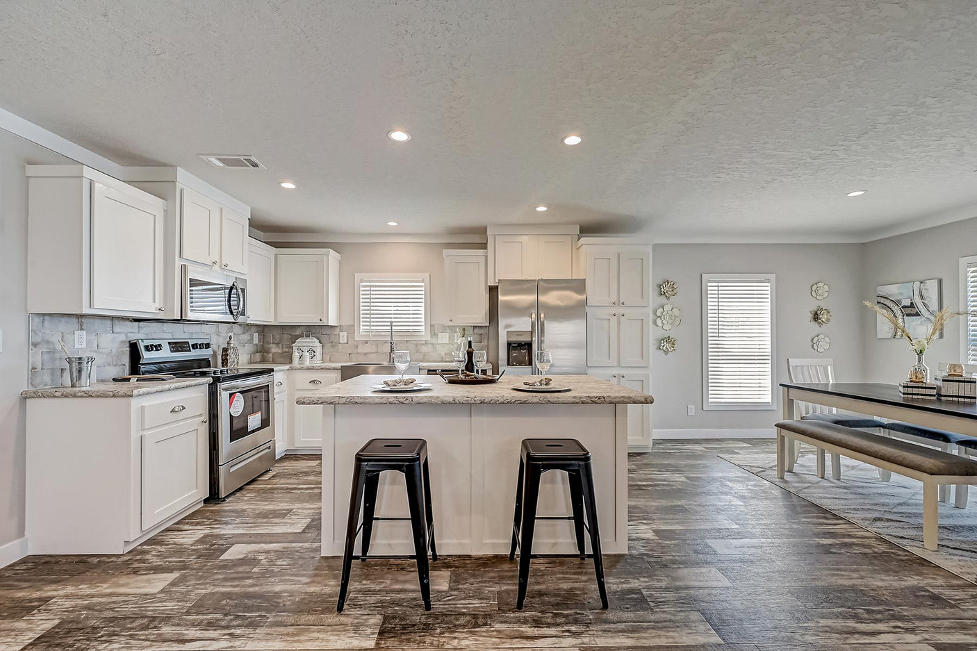 CHM 2856443-CHM - 2B