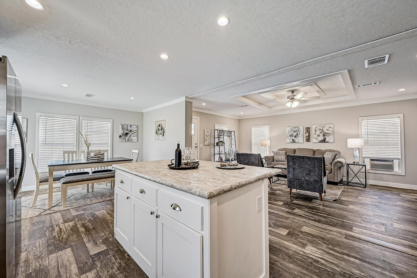 CHM 2856443-CHM - 2B