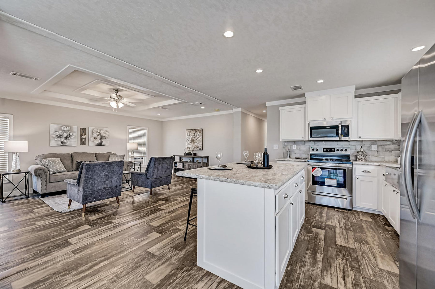 CHM 2856443-CHM - 2B