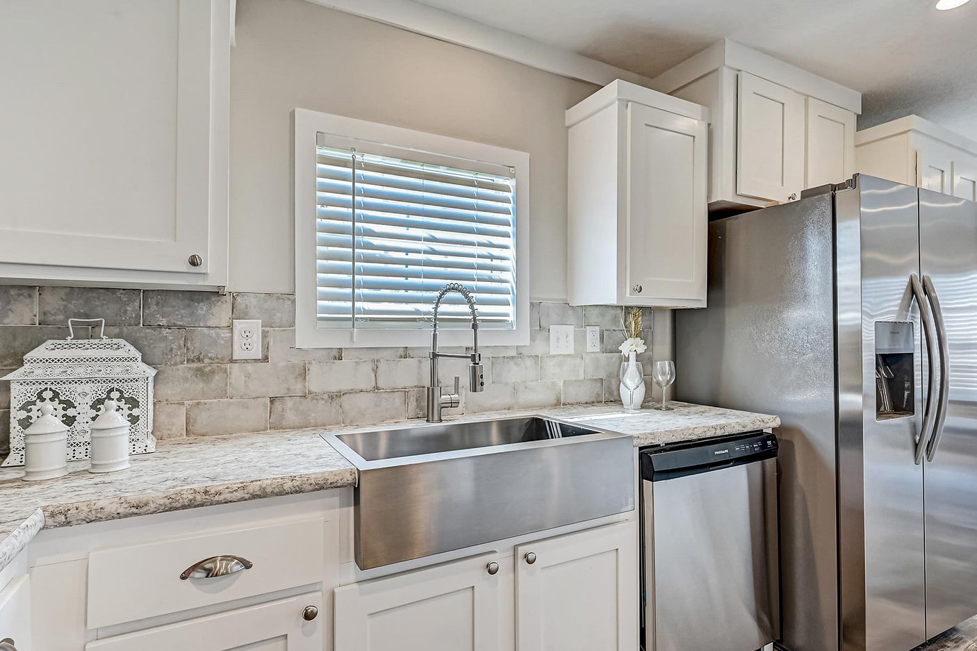 CHM 2856443-CHM - 2B