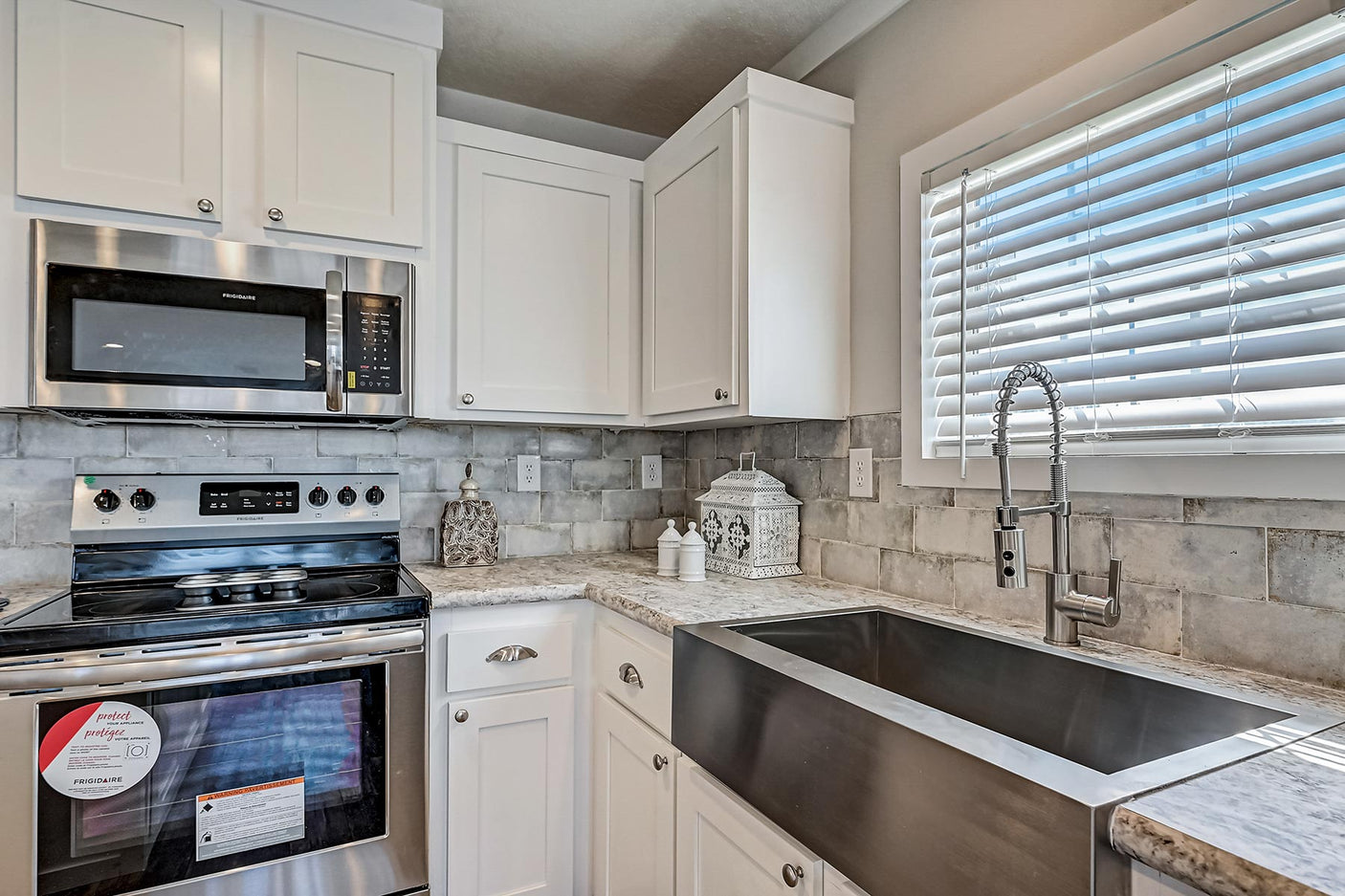 CHM 2856443-CHM - 2B