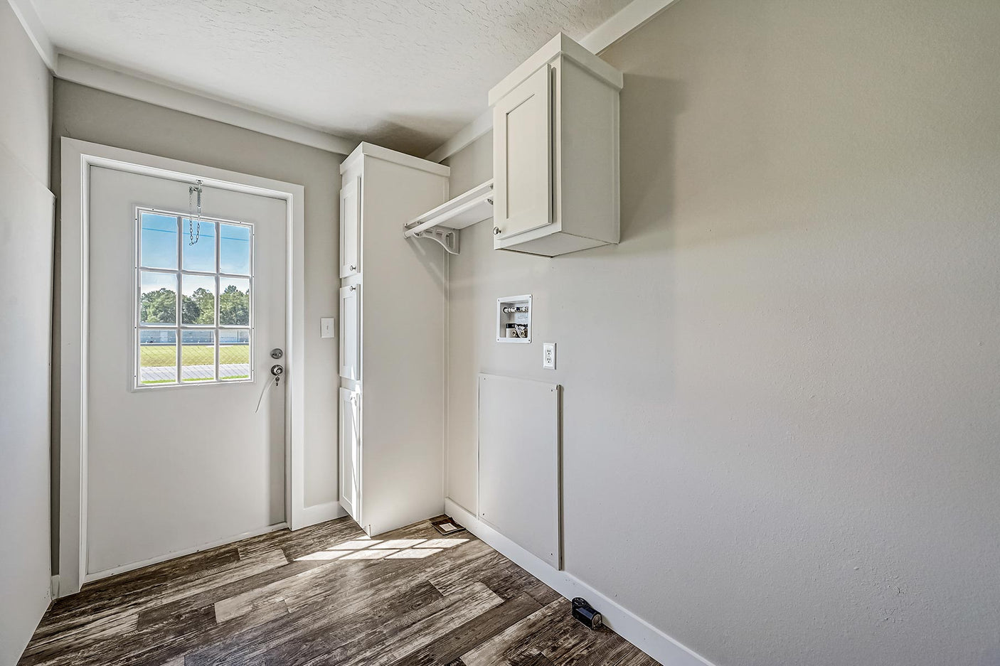 CHM 2856443-CHM - 2B