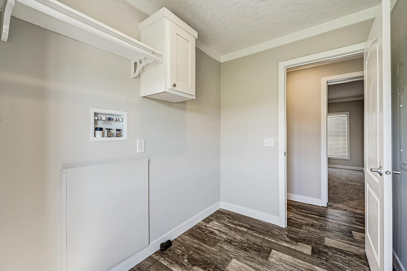 CHM 2856443-CHM - 2B