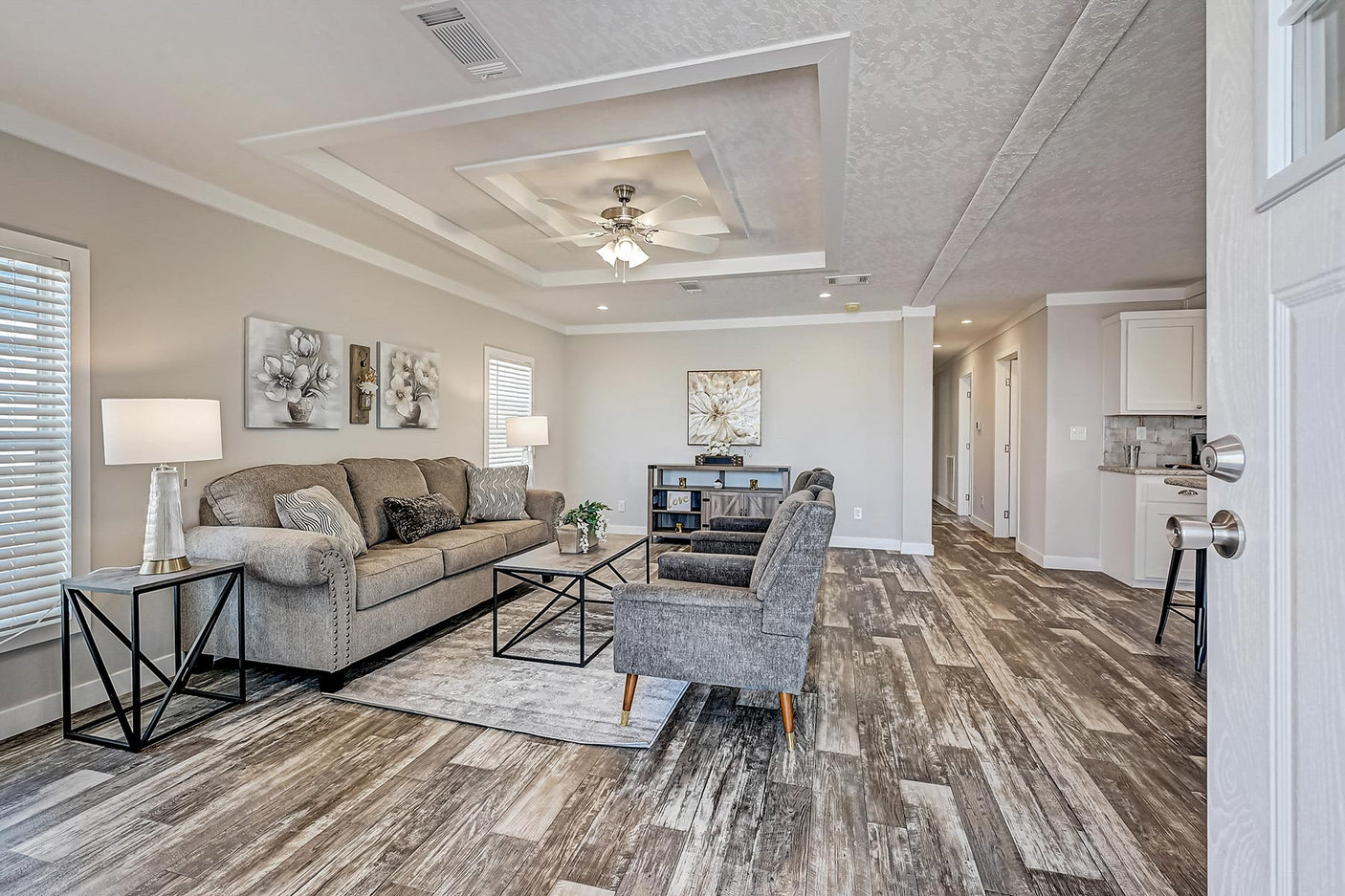 CHM 2856443-CHM - 2B