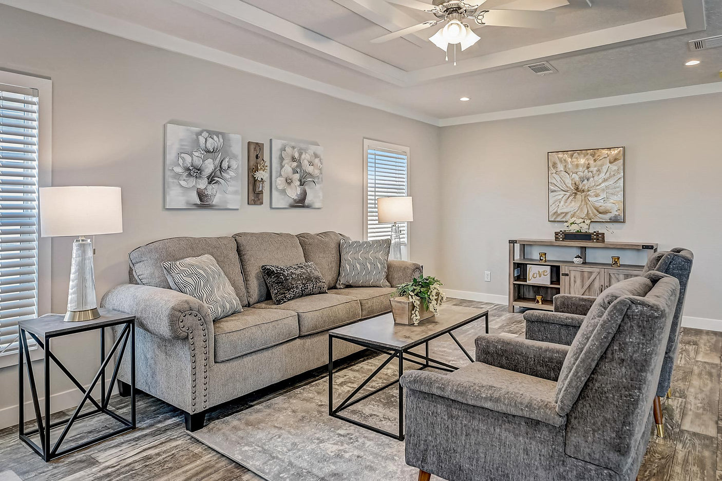 CHM 2856443-CHM - 2B