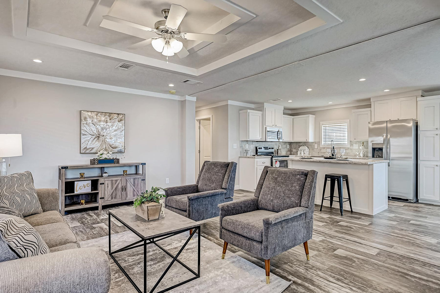 CHM 2856443-CHM - 2B