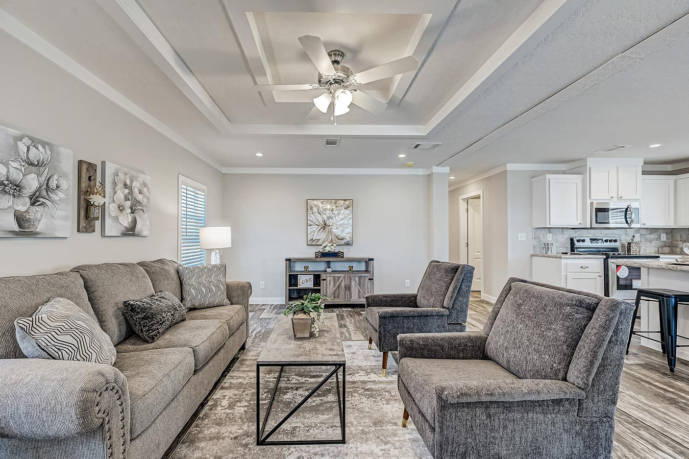 CHM 2856443-CHM - 2B