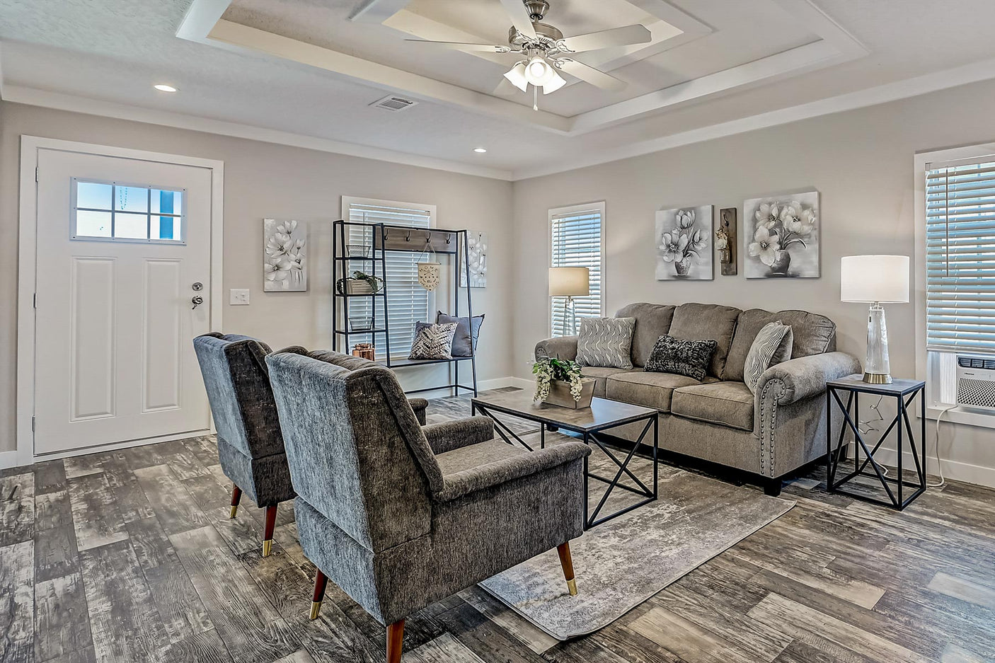 CHM 2856443-CHM - 2B