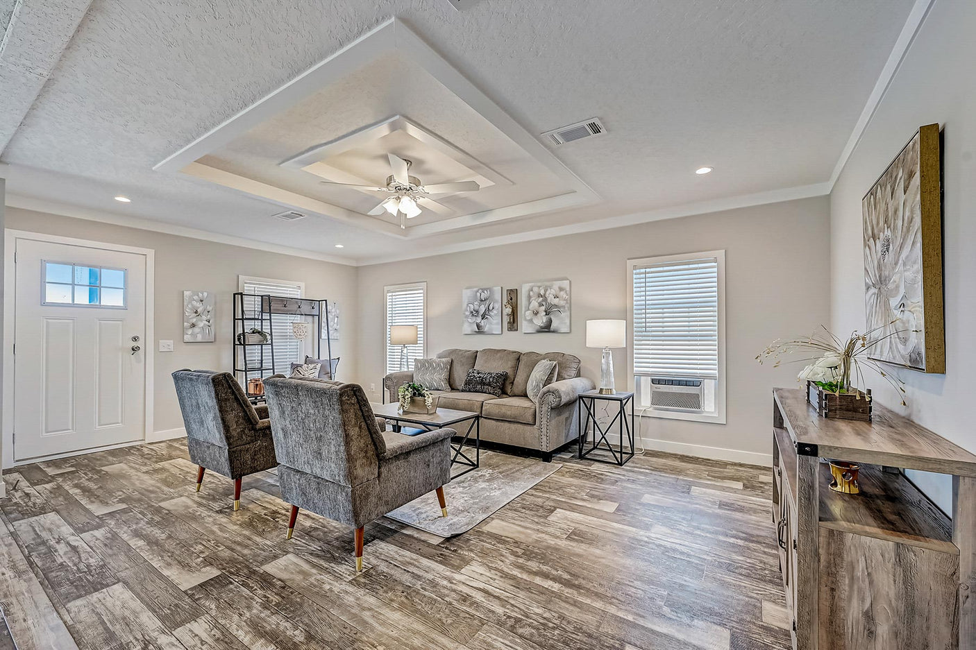 CHM 2856443-CHM - 2B