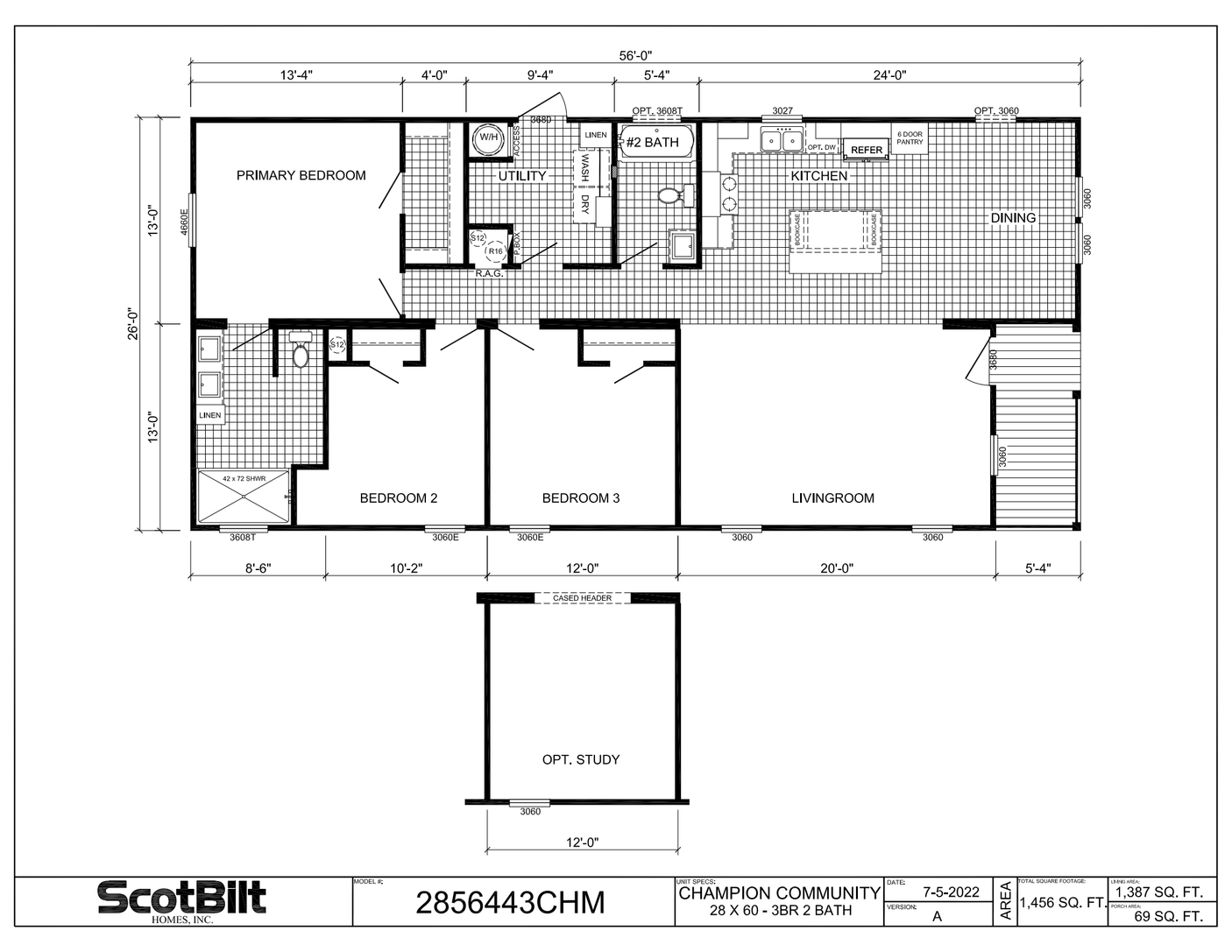 CHM 2856443-CHM - 2B
