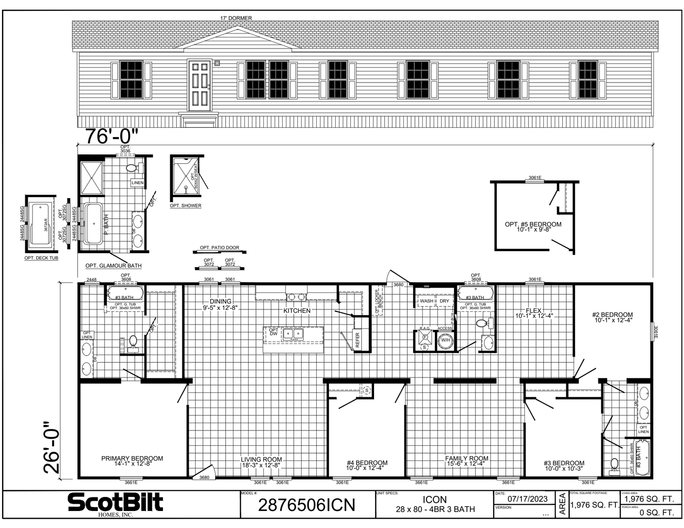 Icon 2876506-ICON - 5B