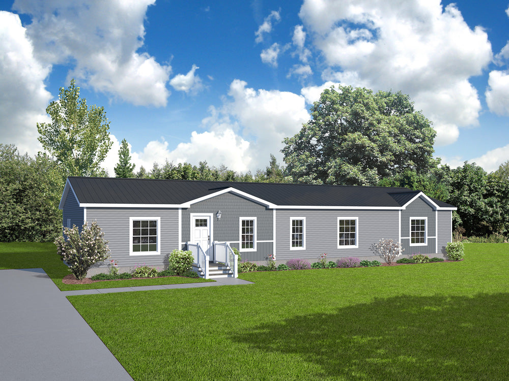 Waycross Express 2872493-EXP