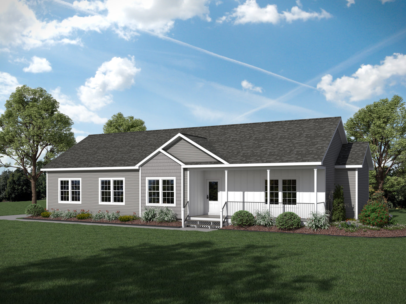 Montgomery - PHC-3266-01