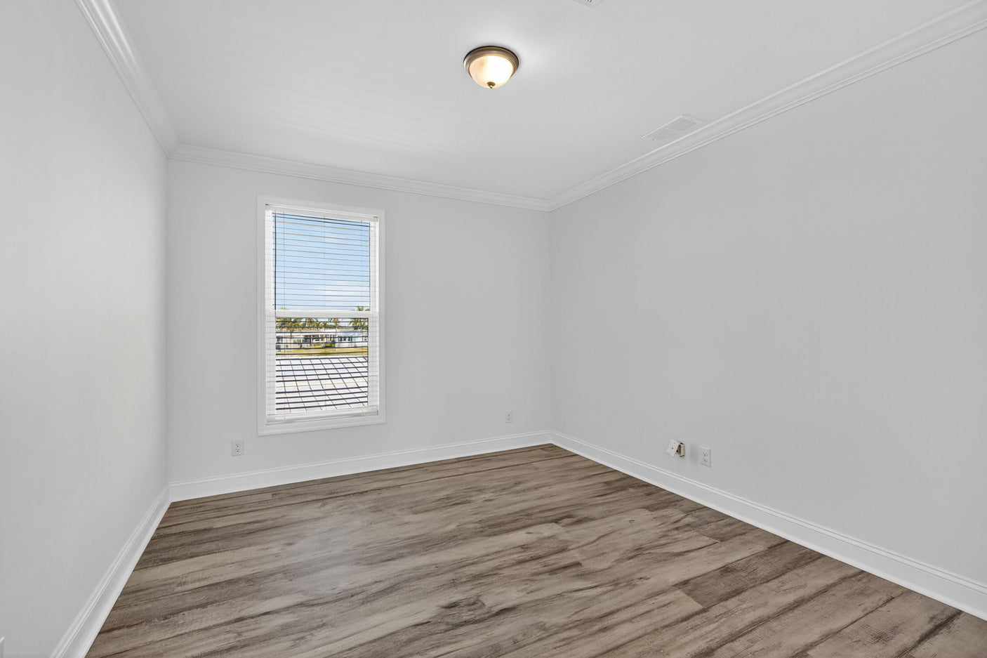 Silver Springs LE 5027-A - 3B