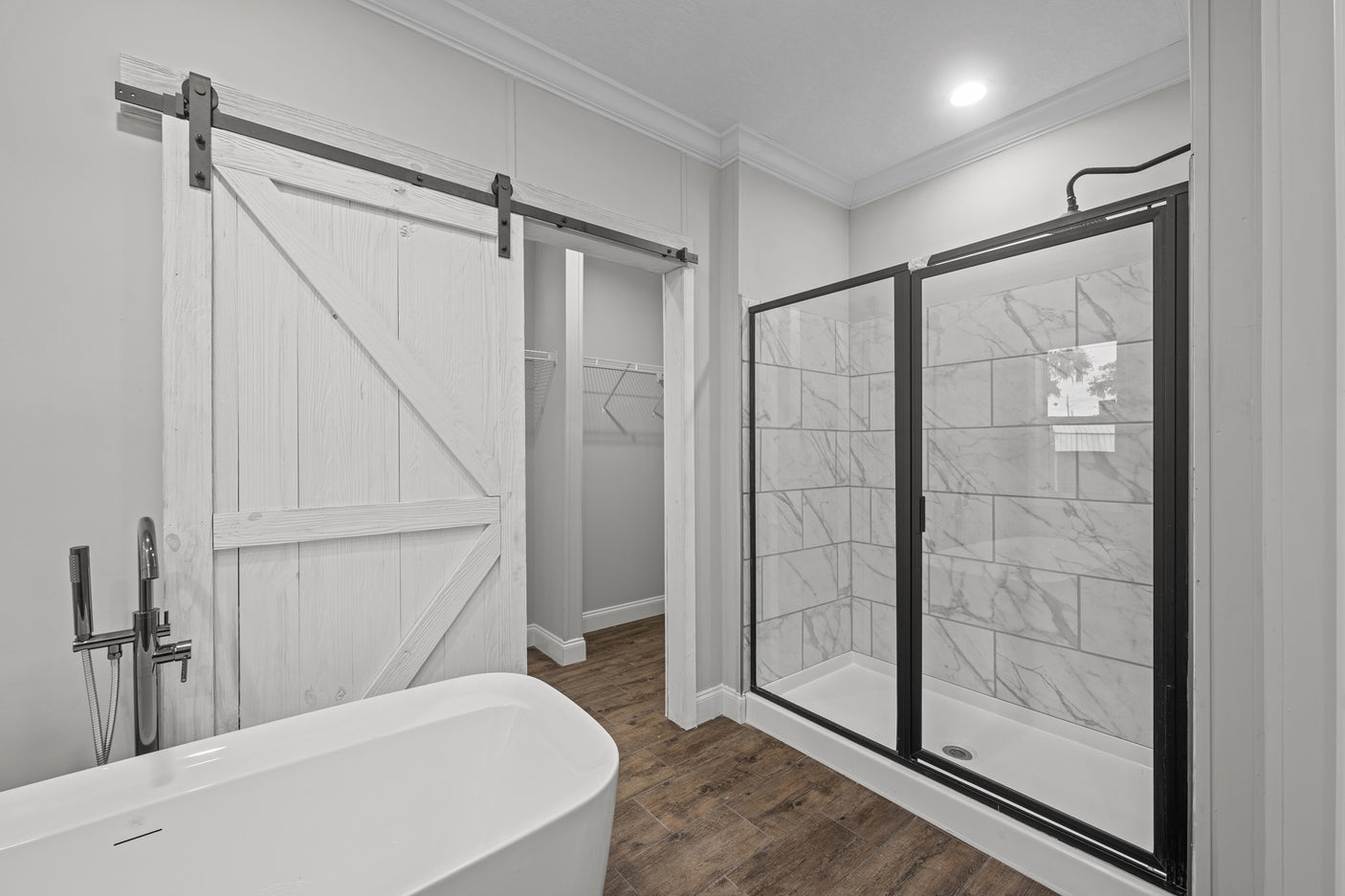 Merritt Island 32254