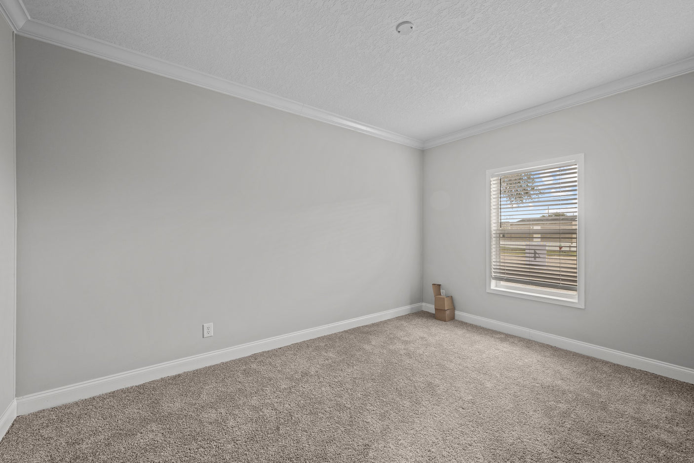 Merritt Island 32254