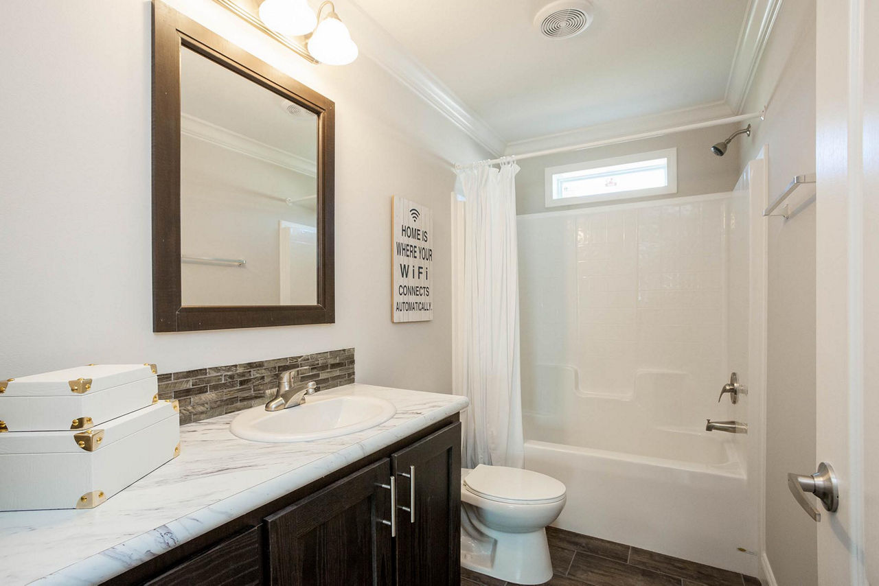 Cypress Manor C0683B