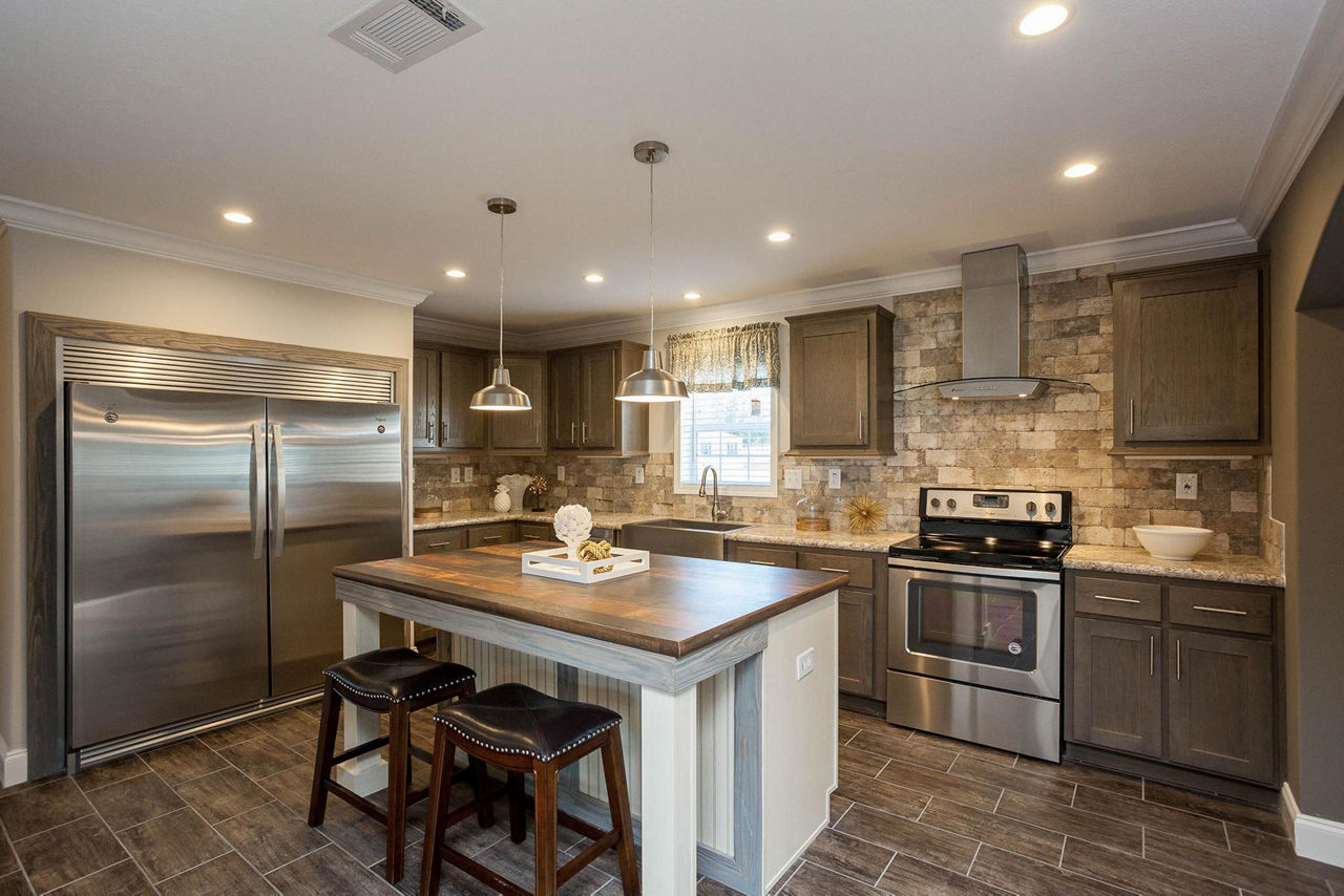 Cypress Manor C0683B