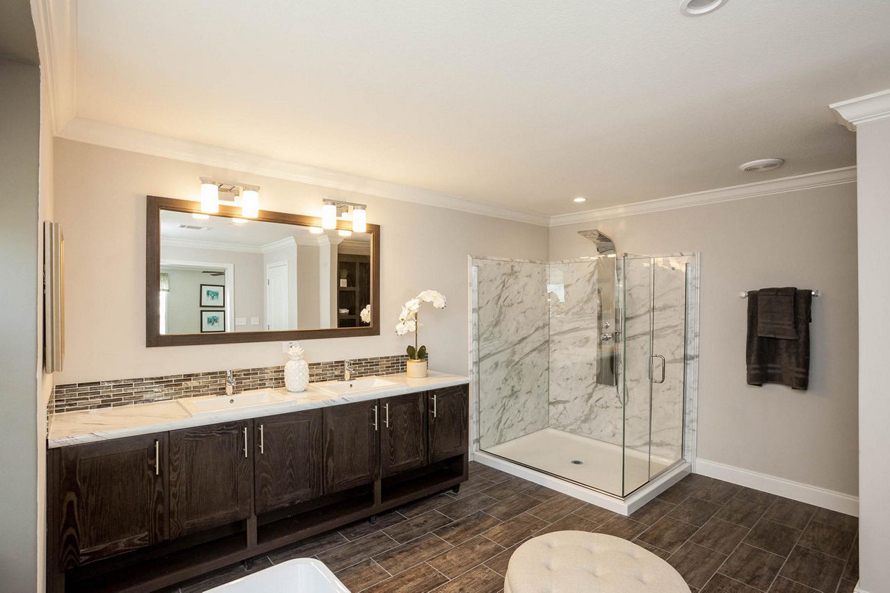 Cypress Manor C0683B